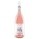 Вино Maori Moana Sauvignon Blanc Blush рожеве сухе 12% 0,75л
