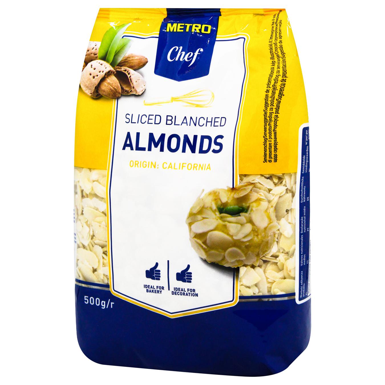 Фото товару