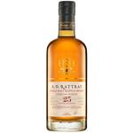 Dewar Rattray Auchentoshan 1998 Whisky 56.9% 0.7l