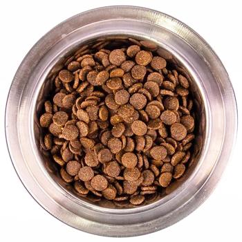 Monge Monoprotein Dry Food with Salmon and Rice for Dogs of All Breeds 800g - buy, prices for MasterZoo - photo 2