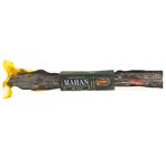 Butcher's House Mahan Deluxe Raw Cured Sausage High Grade