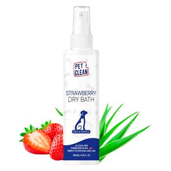 Shampoo 250ml - buy, prices for MasterZoo - photo 2