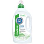 Alles Gut Eco Universal Washing Gel 1.5l