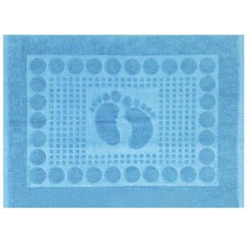 Коврик для ванной комнаты Zeron 50х70см - купить, цены на Восторг - фото 2