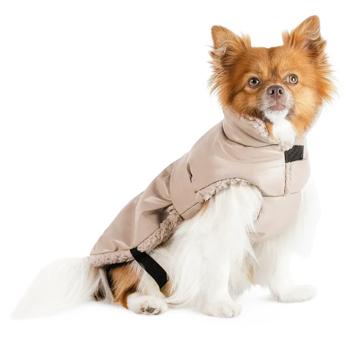 Pet Fashion Mikki Horsecloth for Dogs s.XS2 - buy, prices for MasterZoo - photo 4