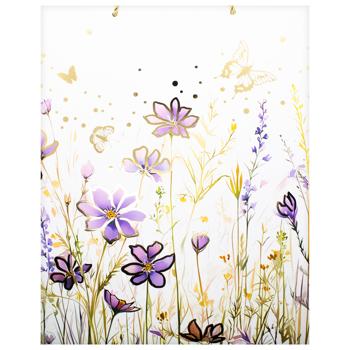 Paper Gift Bag 30*39*12cm 072L-5985 - buy, prices for - photo 5