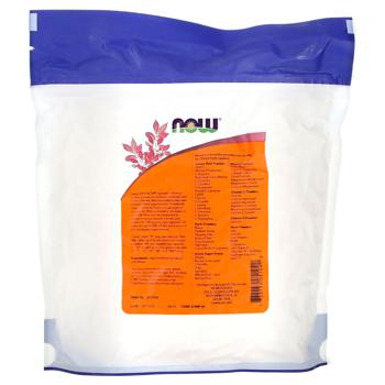 Пустые капсулы "0", Now Foods, 1000 капсул - купить, цены на Biotus - фото 2