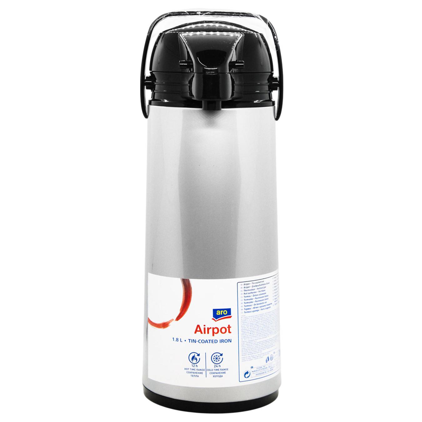 Фото товару