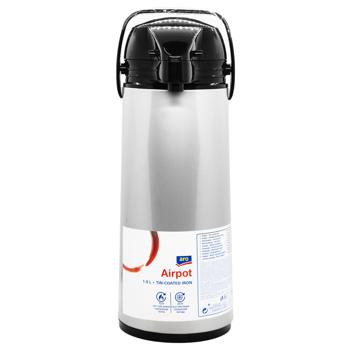 Aro Airpot 1.8l
