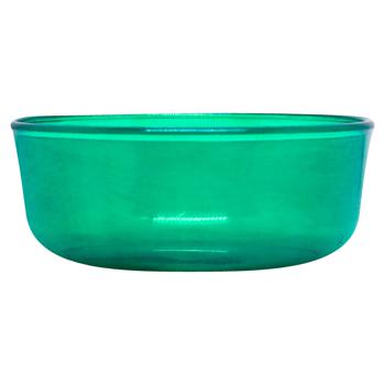 Plast Group Cream Bowl 160ml - buy, prices for EKO Market - photo 4