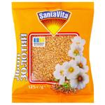 Seeds flaxseed Santa vita 125g Ukraine