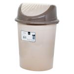 Ведро с рисунком