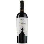 Вино Tagaro Pignataro Negroamaro красное сухое 13% 0,75л