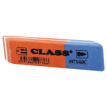 Class Eraser - buy, prices for Auchan - photo 1