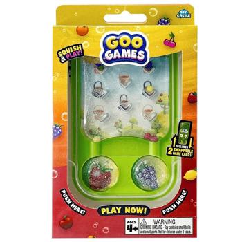 Гра Sky Castle GooGames Водний пінбол - купити, ціни на - фото 3