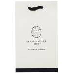 Cereria Molla Paper Bag for Candles