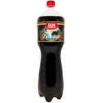 Beverage Bon boisson 1750ml plastic bottle