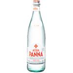 Acqua Panna Non-carbonated Mineral Water 0.75l