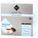 Rioba English Blend Black Tea 1.5g*100pcs