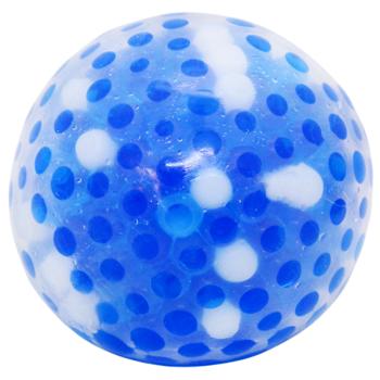 Koopman Anti-Stress Ball 7cm - buy, prices for NOVUS - photo 4