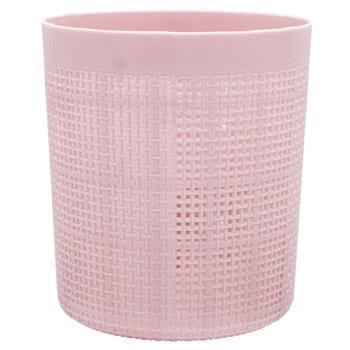 Table Basket - buy, prices for Tavria V - photo 1
