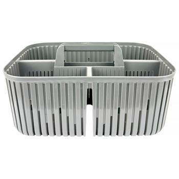 Herevin Basket 161013-150 Y125