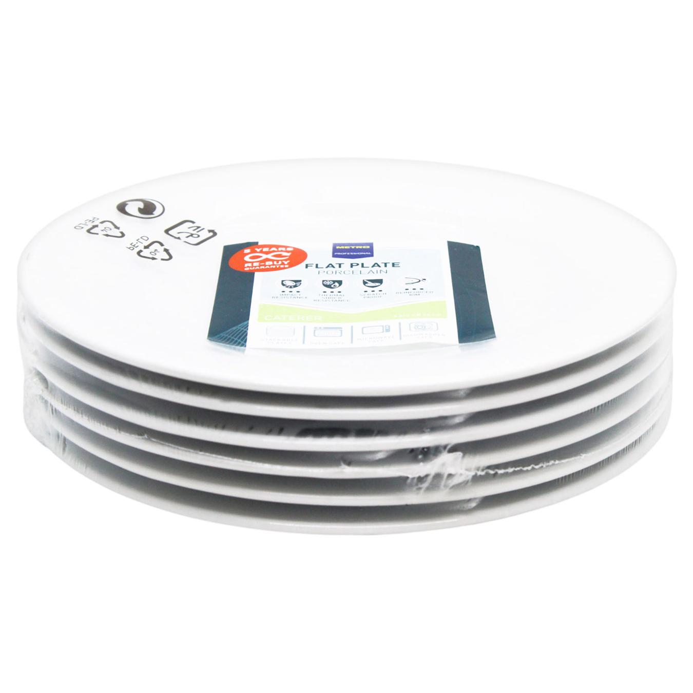 Фото товару