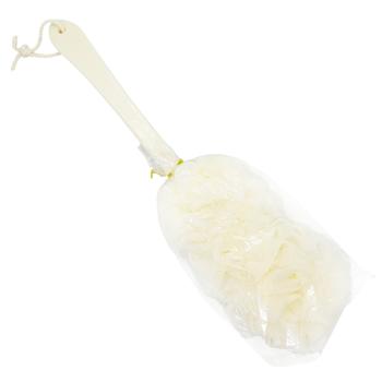 Bow Washcloth with Handle - buy, prices for COSMOS - photo 5