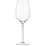 Metro Professional Galano Red Wine Glass 350ml 6pcs