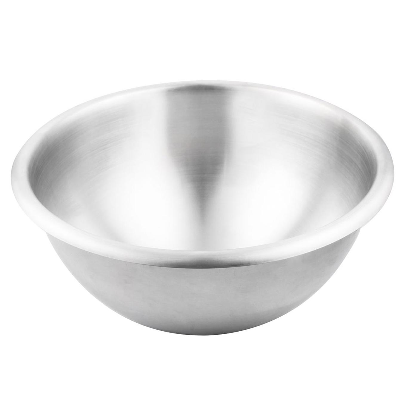 Фото товару