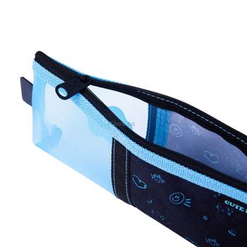 Yes Moon Cat Soft Pencil Case - buy, prices for - photo 4