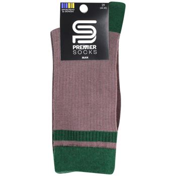 sock "Premier Socks" Private Enterprise Ukraine