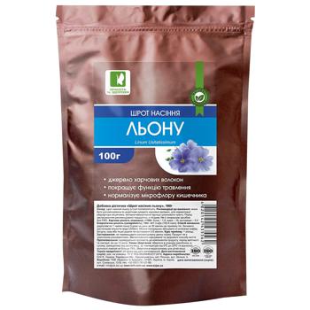 supplement krasota ta zdorovya 100g