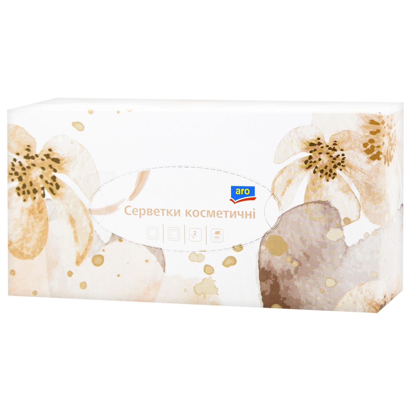 Фото товару