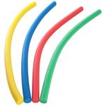 One Two Fun Swimming Bar 150x6x6cm in assortment