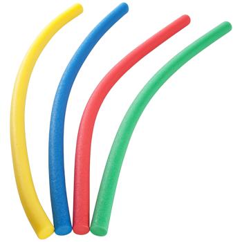 Палка для плавання One Two Fun Swimming Bar 150x6x6см в асортименті