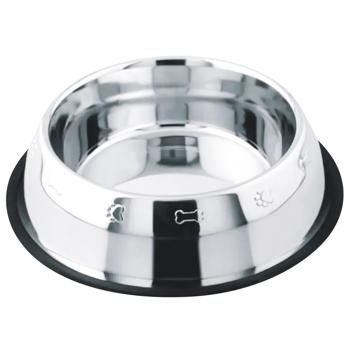 Bowl Arjan impex 180ml India - buy, prices for MasterZoo - photo 1