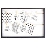 Frame Actuel for photos