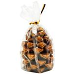 Candle Without brand Ukraine