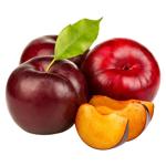 Red Plum