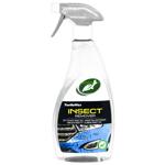 Очищувач Turtle Wax гудрону 500мл