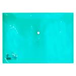Папка Deli Aurora EF10452 А4 на кнопці
