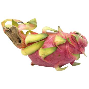 Pitahaya - buy, prices for Auchan - photo 2