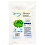 Artika Frozen Green Peas Frozen 450g