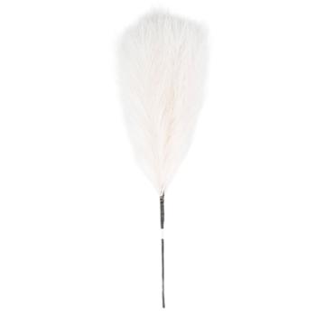 Artificial Miscanthus Branch - buy, prices for ULTRAMARKET - photo 2