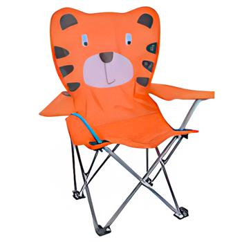 Folding Children's Chair 34x33x60cm - buy, prices for - photo 4