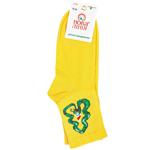 Sock Nova linia Ukraine