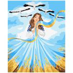 Picture Ukraine