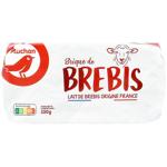 Auchan Sheep Cheese 150g