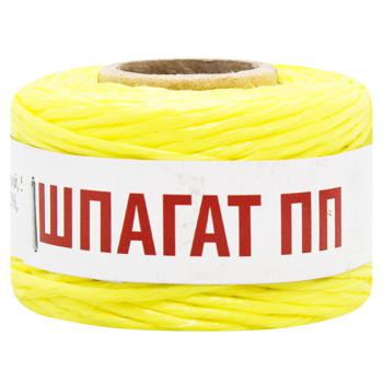 JuteRD Twine 50g - buy, prices for Za Raz - photo 5